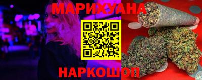 альфа пвп Ликино-Дулёво