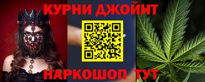 кокаин VHQ Лесосибирск